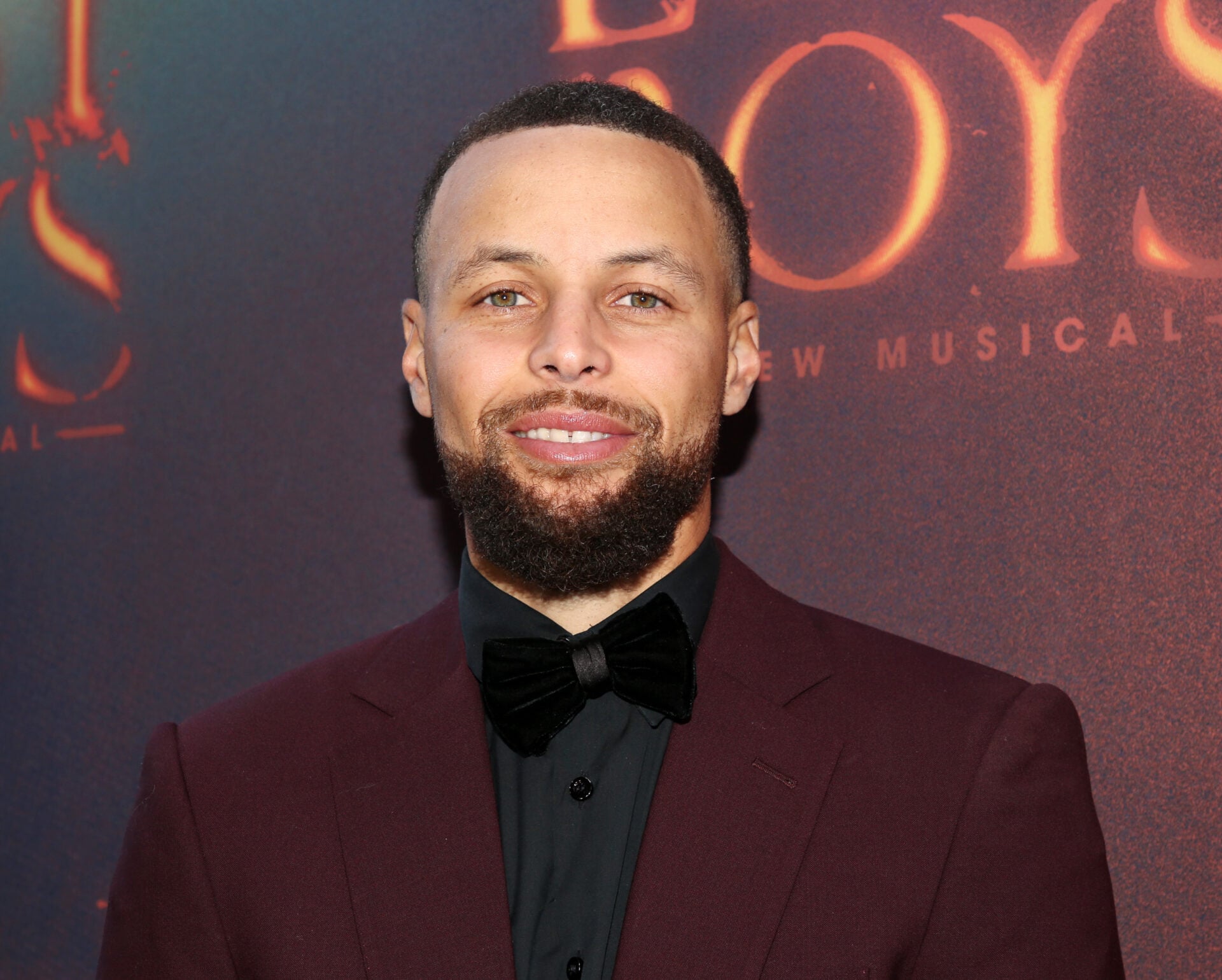 Photo by Bruce Glikas/WireImage