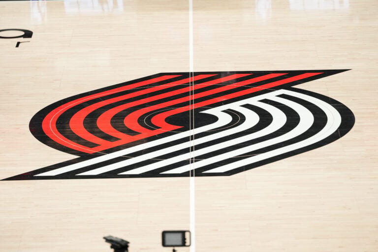 Photo by Soobum Im/Getty Images