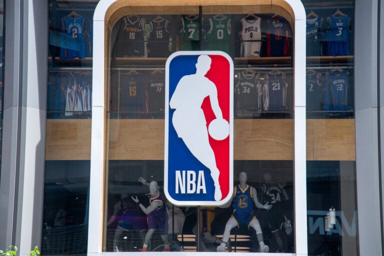Photo by Erica Denhoff/Icon Sportswire via Getty Images