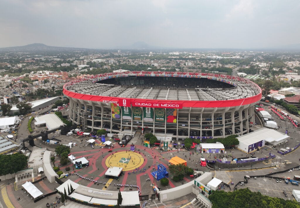 FBL-WC-2026-MATCH01-MEX-RSA