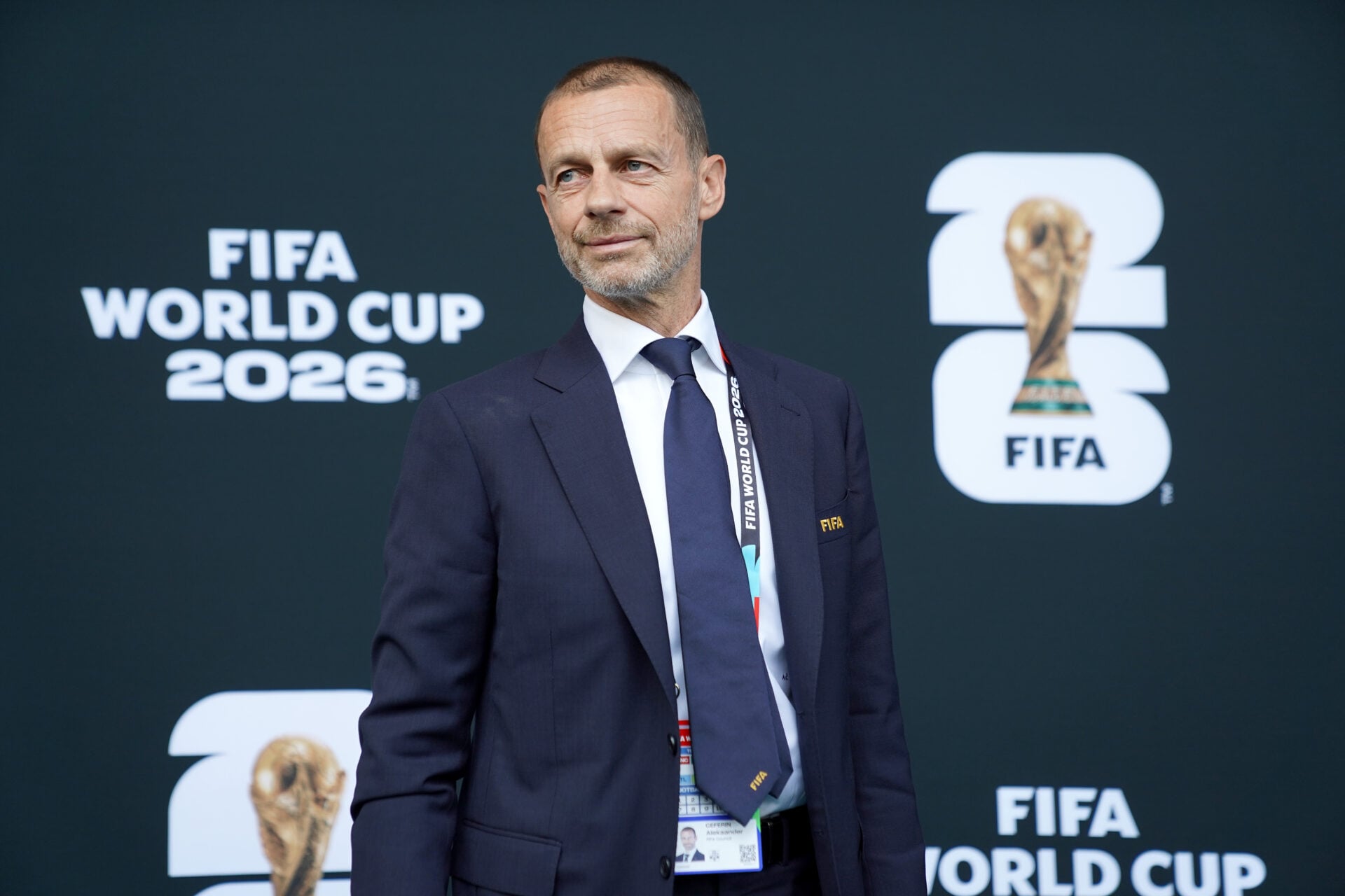 Photo by Toya Sarno Jordan - FIFA/FIFA via Getty Images