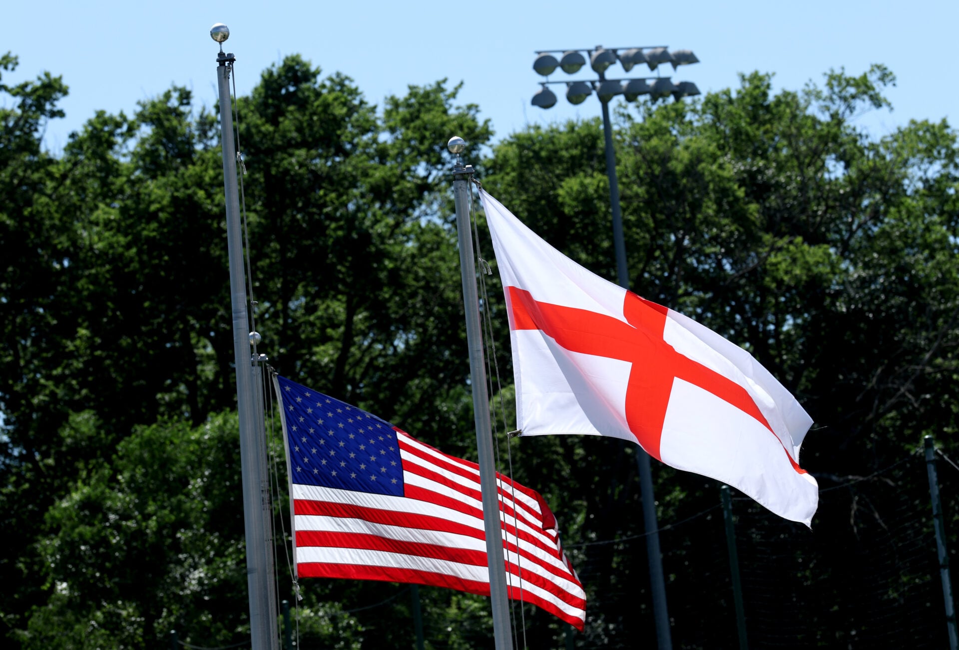 Photo by Eddie Keogh - The FA/The FA via Getty Images