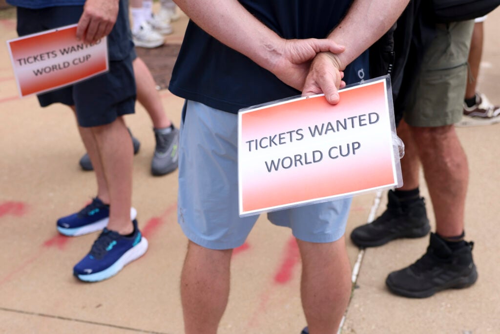 WC-GAME-1-Gallery-47.jpg World Cup tickets