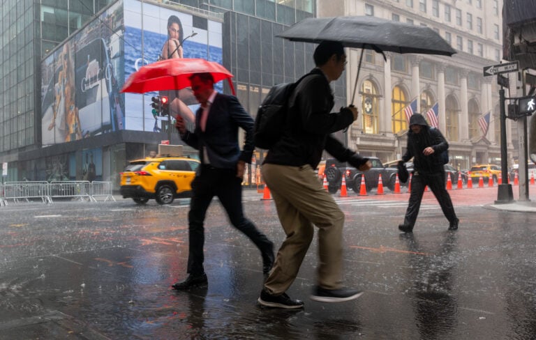 Photo by Spencer Platt/Getty Images