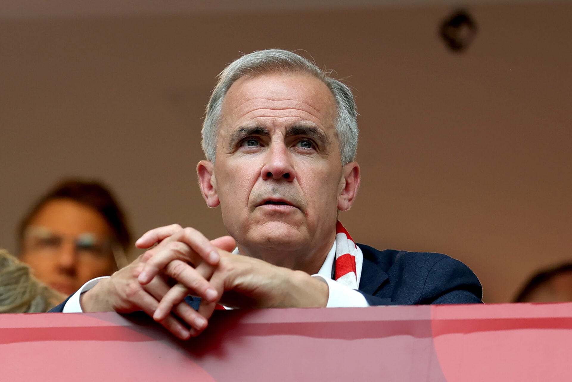 Photo by Verity Griffin - FIFA/FIFA via Getty Images