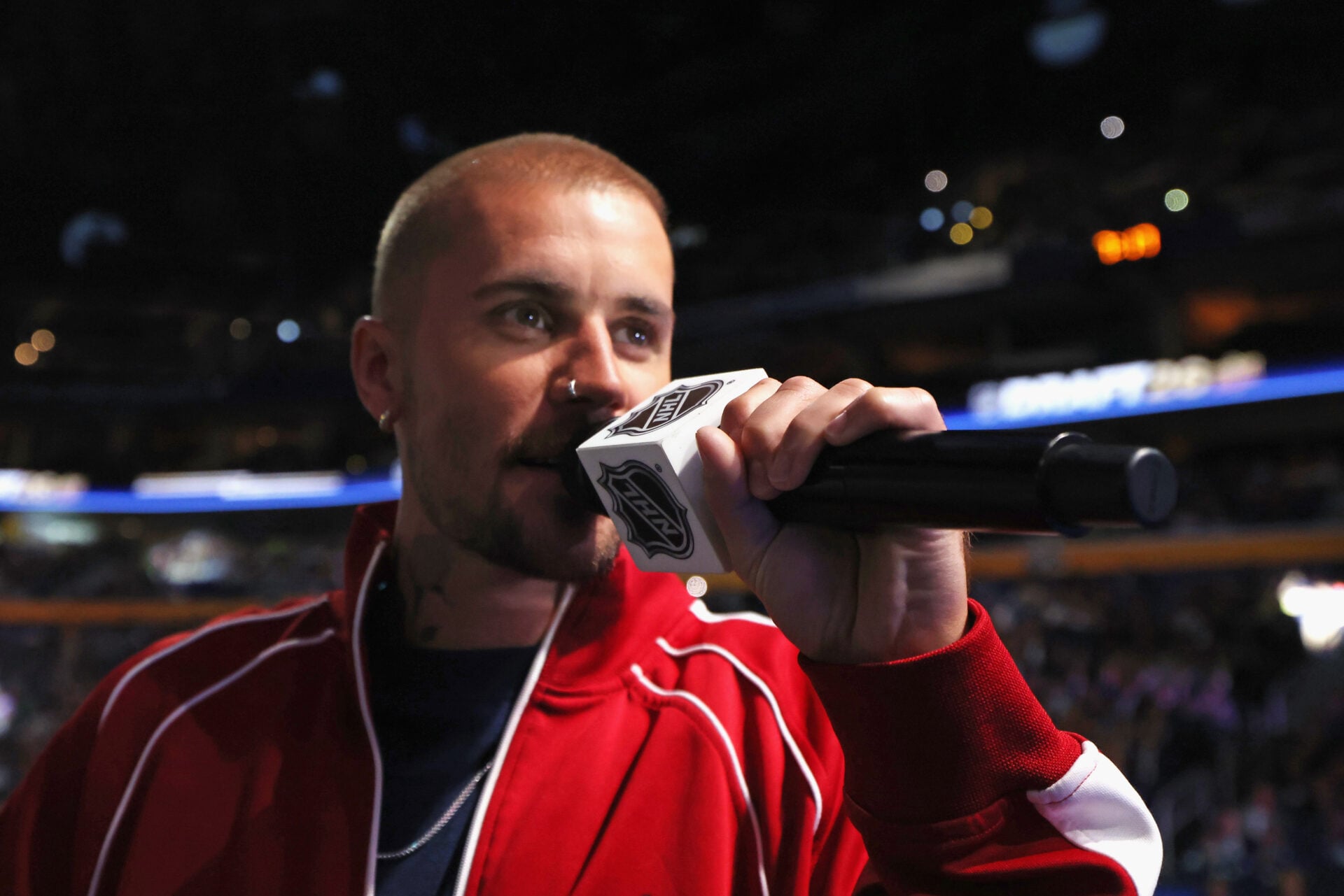 Photo by Bruce Bennett/Getty Images