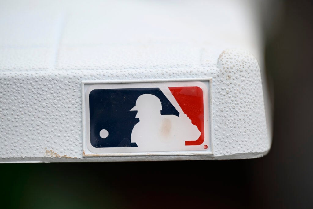 Atlanta Braves v San Francisco Giants