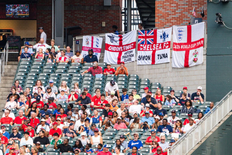 Photo by Jack Casey/Atlanta Braves/Getty Images