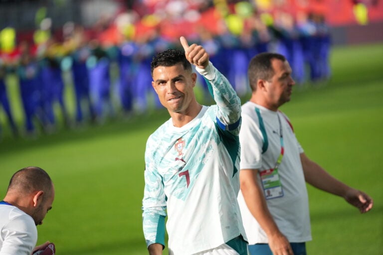 Photo by Mert Alper Dervis/Anadolu via Getty Images