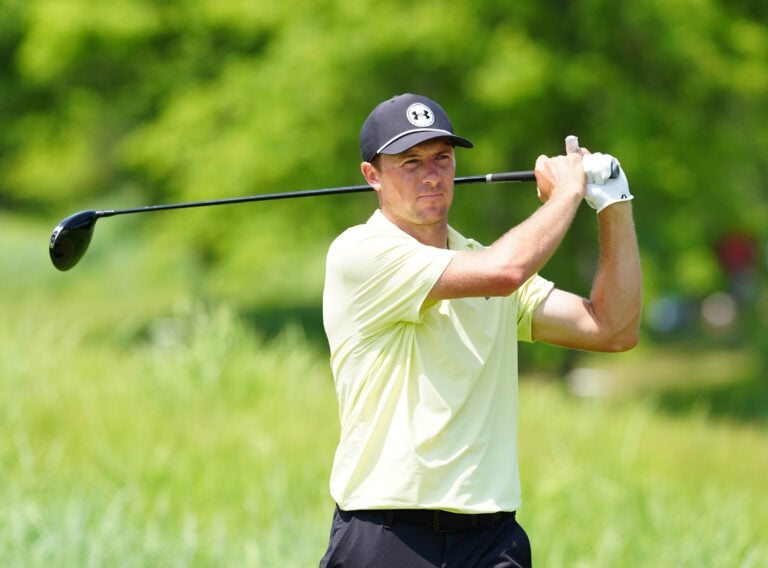 Photo by Brian Spurlock/Icon Sportswire via Getty Images