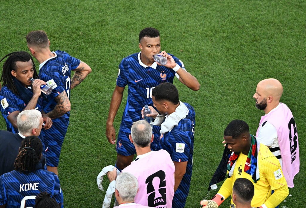FBL-WC-2026-MATCH89-PAR-FRA