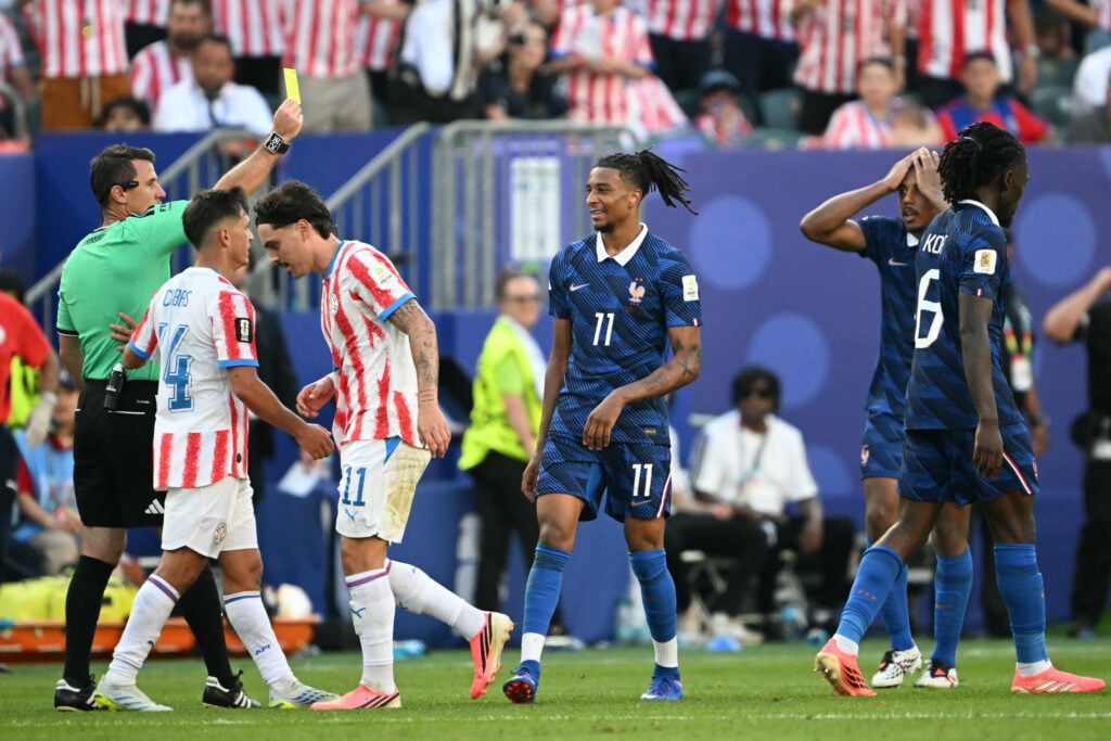 FBL-WC-2026-MATCH89-PAR-FRA