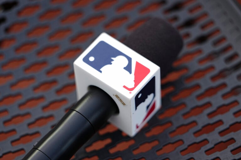 Photo by Kyle Rivas/MLB Photos via Getty Images