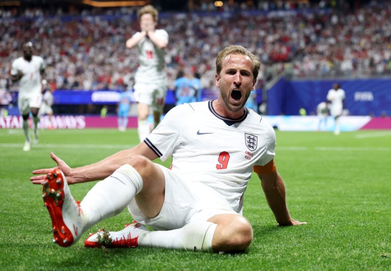 Photo by Steph Chambers - FIFA/FIFA via Getty Images