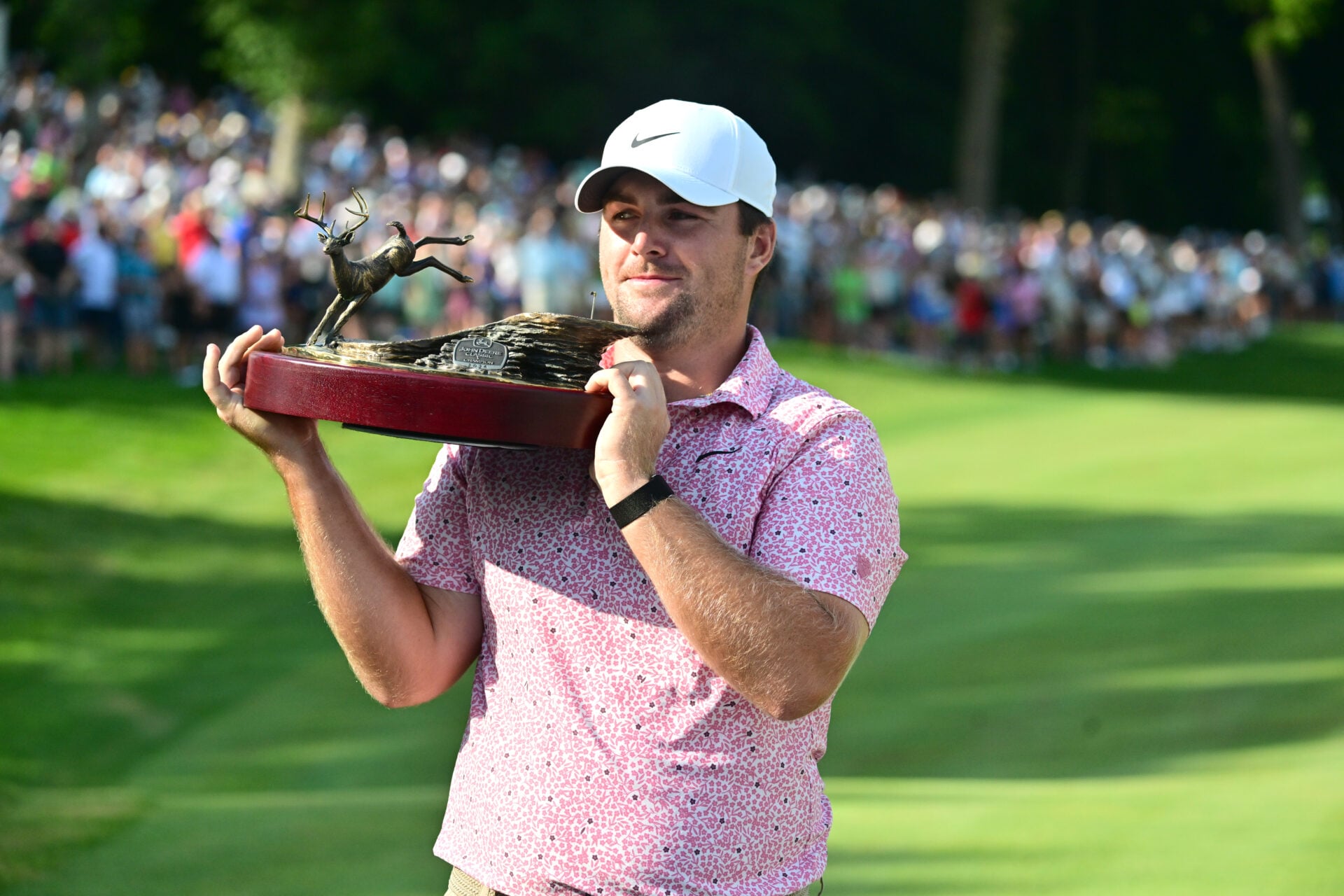 Photo by Keith Gillett/Icon Sportswire via Getty Images