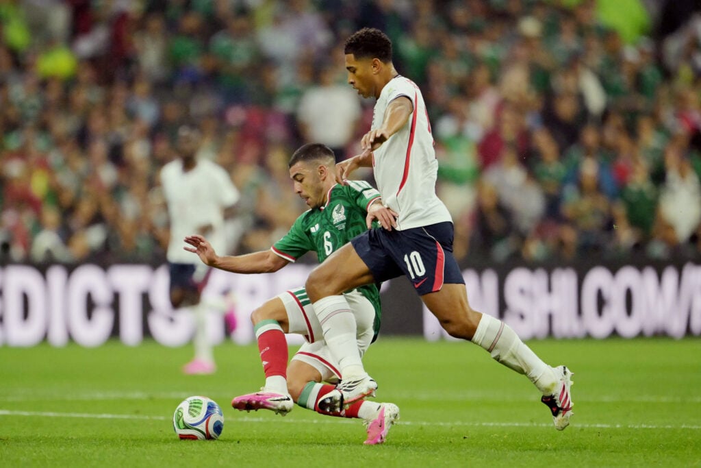 FBL-WC-2026-MATCH92-MEX-ENG