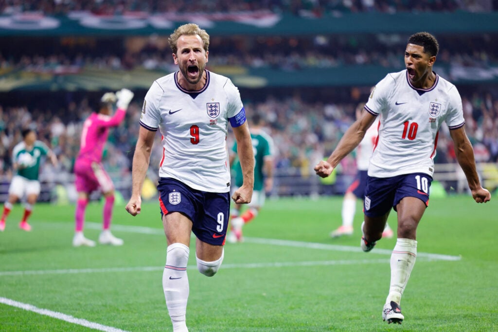 FBL-WC-2026-MATCH92-MEX-ENG