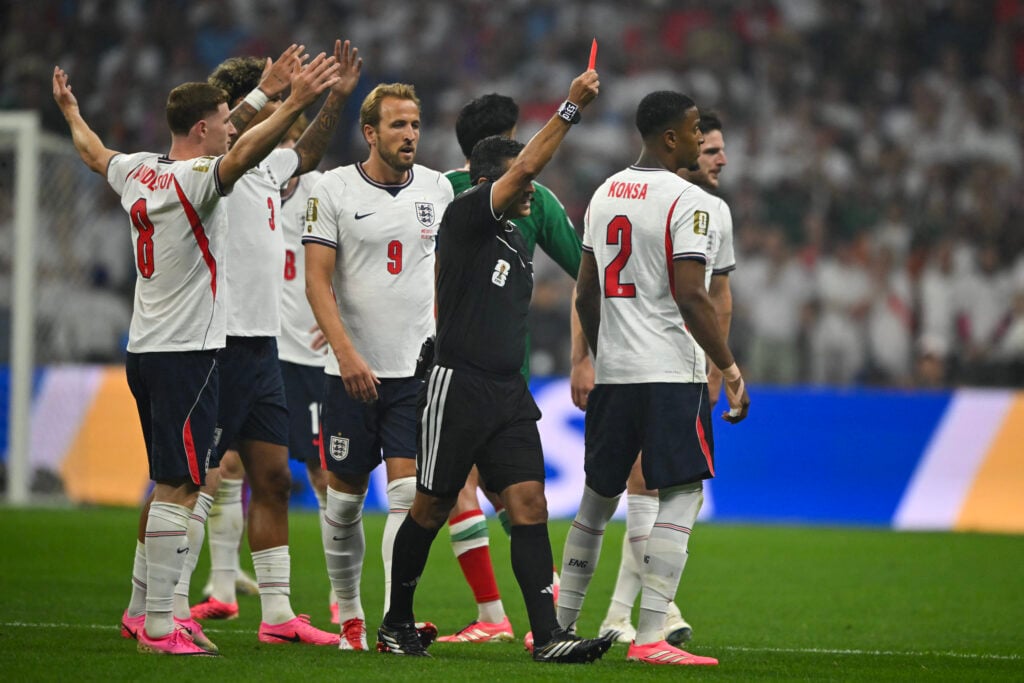 FBL-WC-2026-MATCH92-MEX-ENG