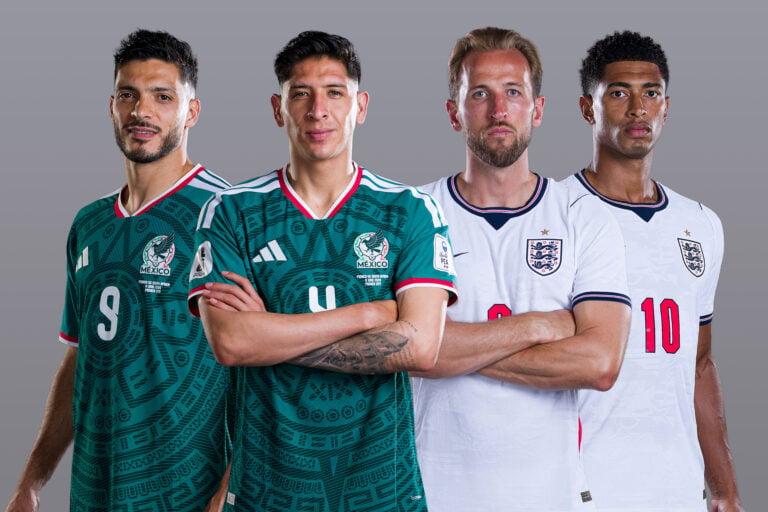 Photo by FIFA/FIFA via Getty Images