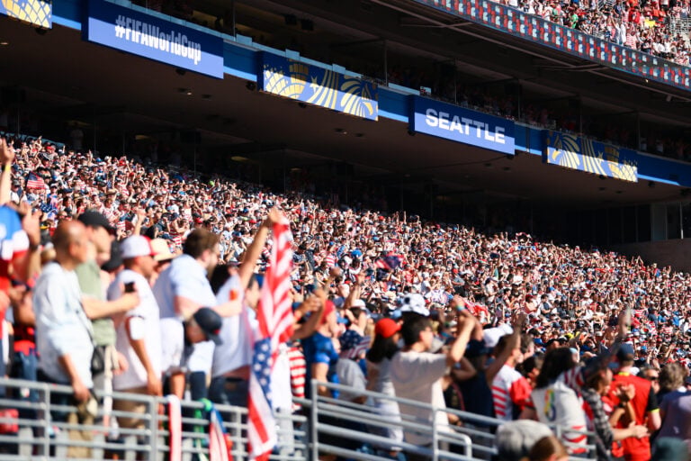 Photo by Henry Rodenburg/Icon Sportswire via Getty Images
