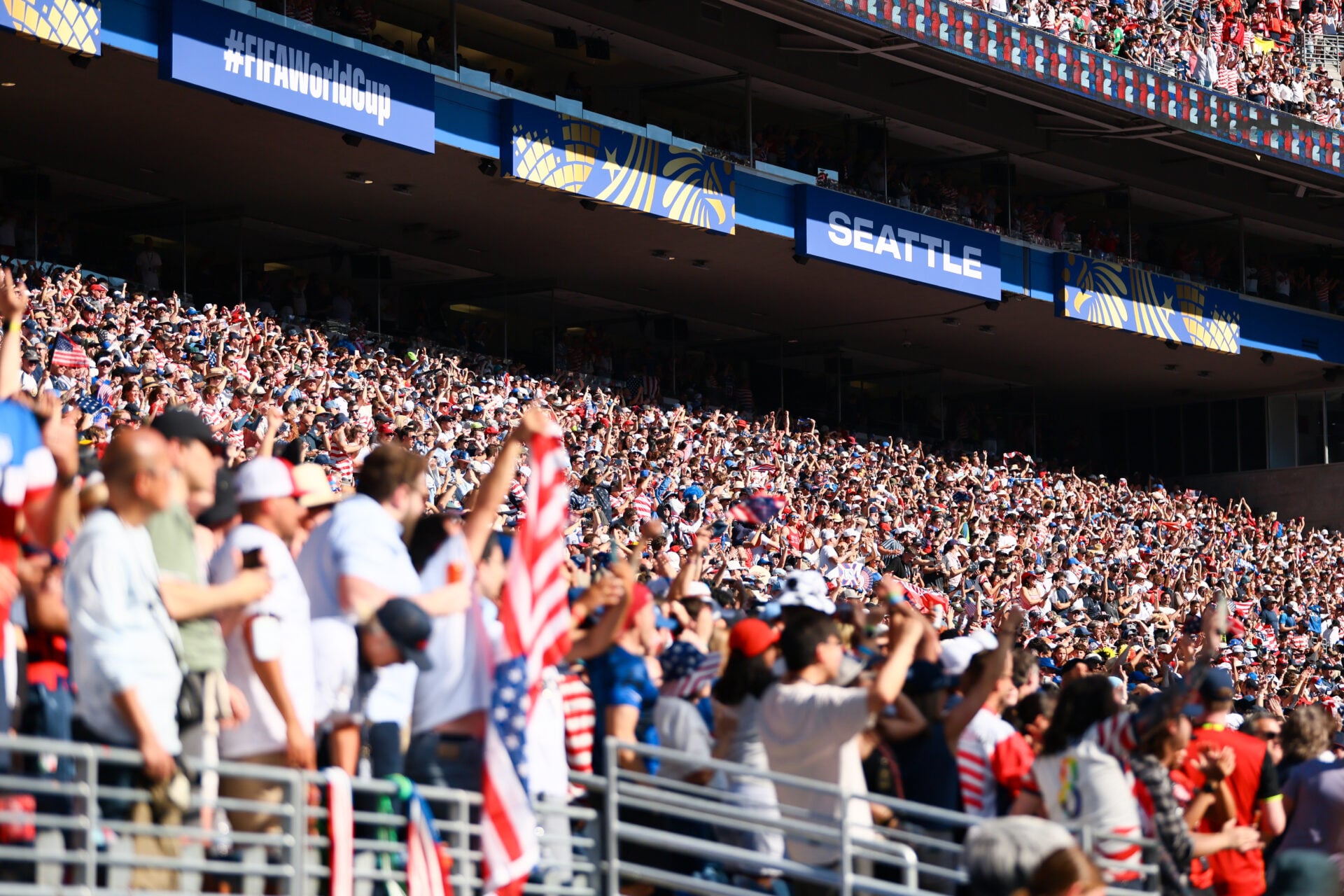 Photo by Henry Rodenburg/Icon Sportswire via Getty Images