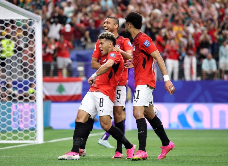 Photo by Hector Vivas - FIFA/FIFA via Getty Images