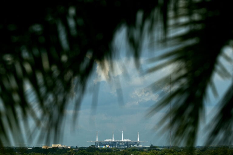 Photo by Joosep Martinson - FIFA/FIFA via Getty Images