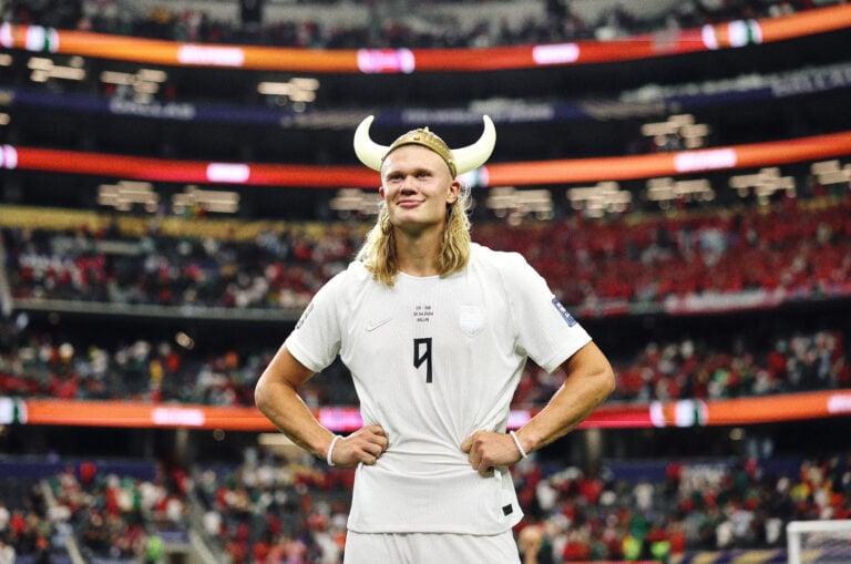 Photo by Julian Finney - FIFA/FIFA via Getty Images