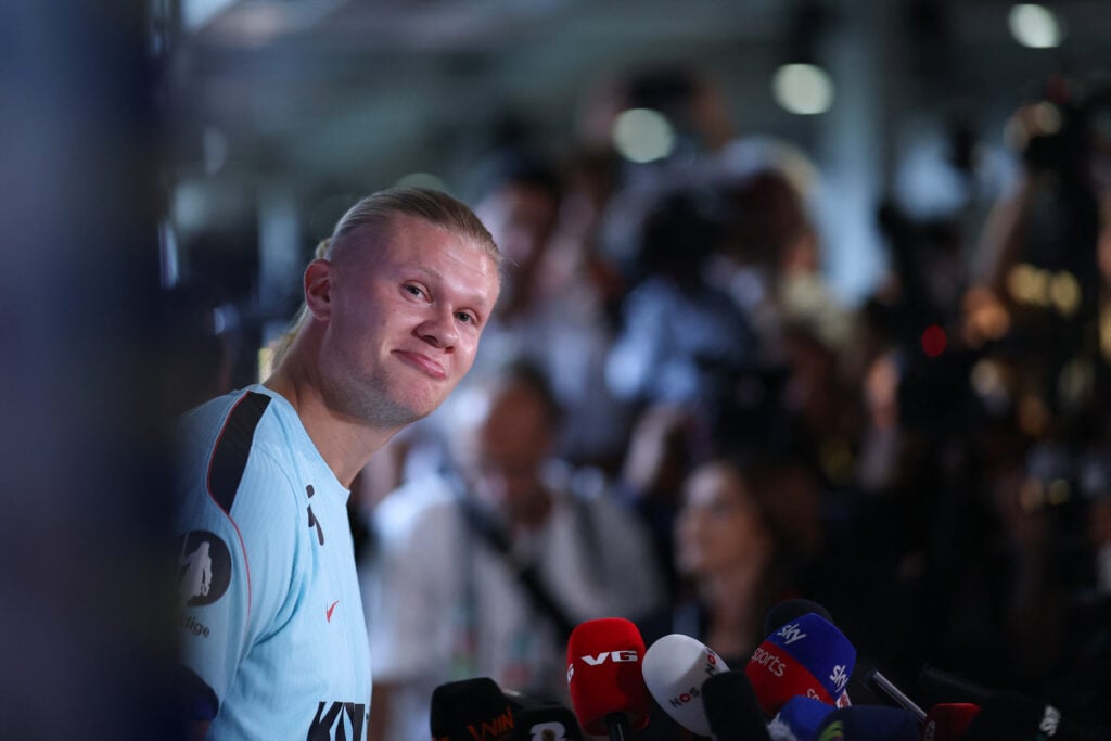 FBL-WC-2026-PRESSER-NOR