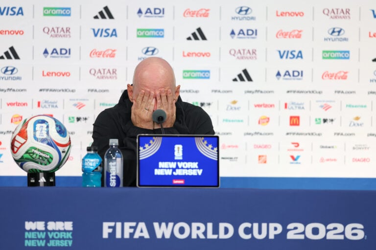 Photo by Steph Chambers - FIFA/FIFA via Getty Images