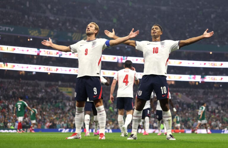 Photo by Julian Finney - FIFA/FIFA via Getty Images