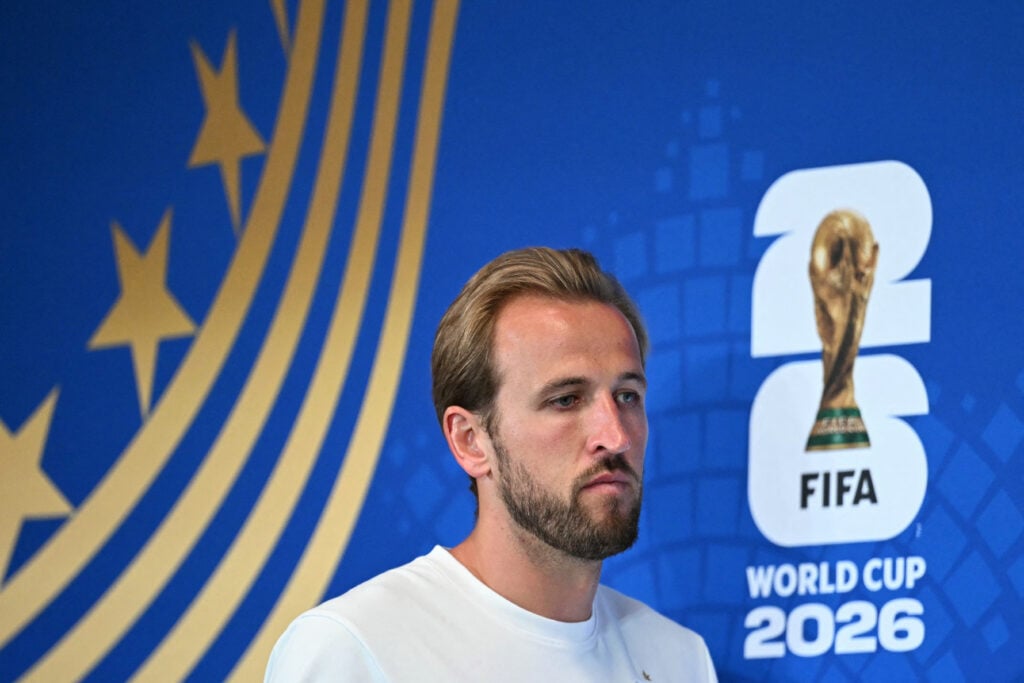 FBL-WC-2026-PRESSER-ENG