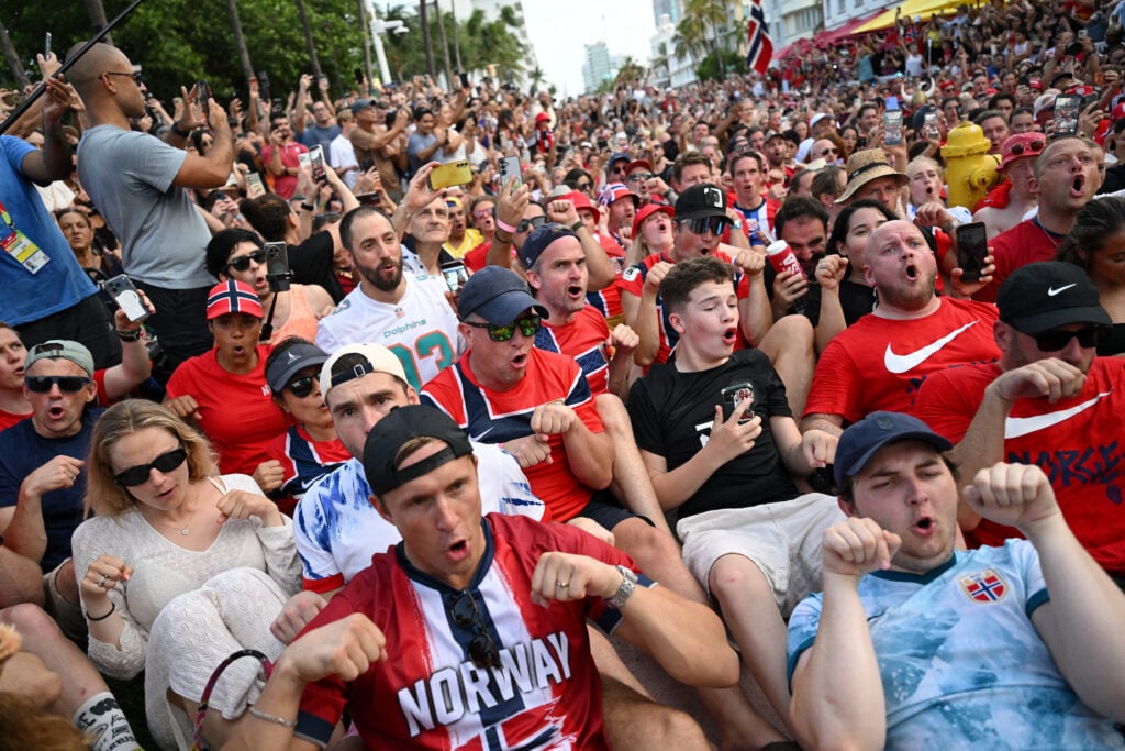 US-FBL-WC-2026-FANS