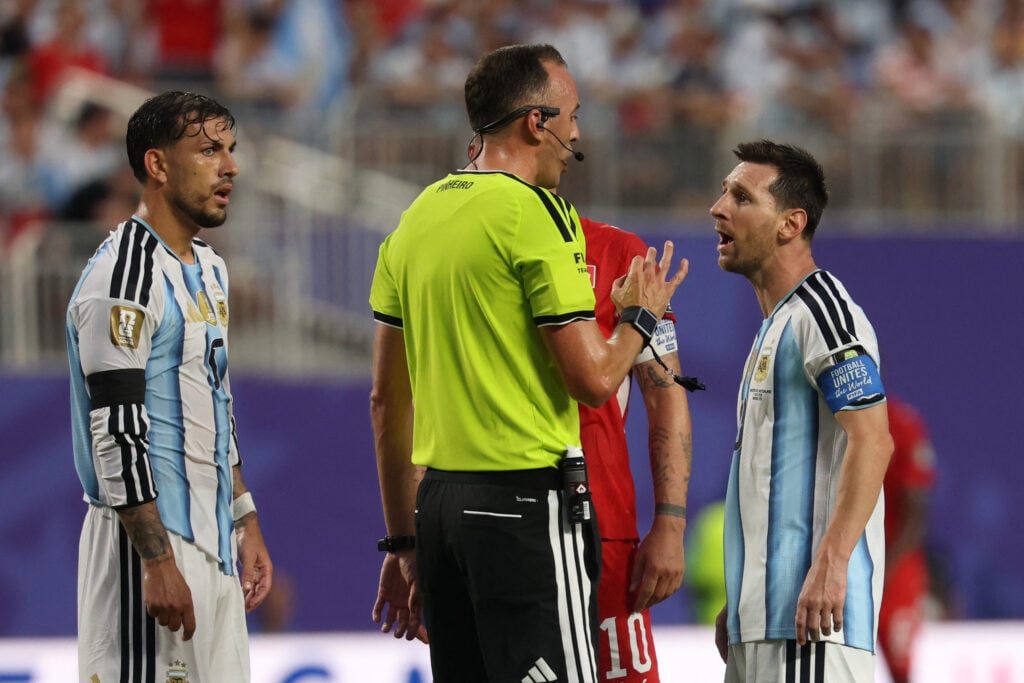 FBL-WC-2026-MATCH100-ARG-SUI