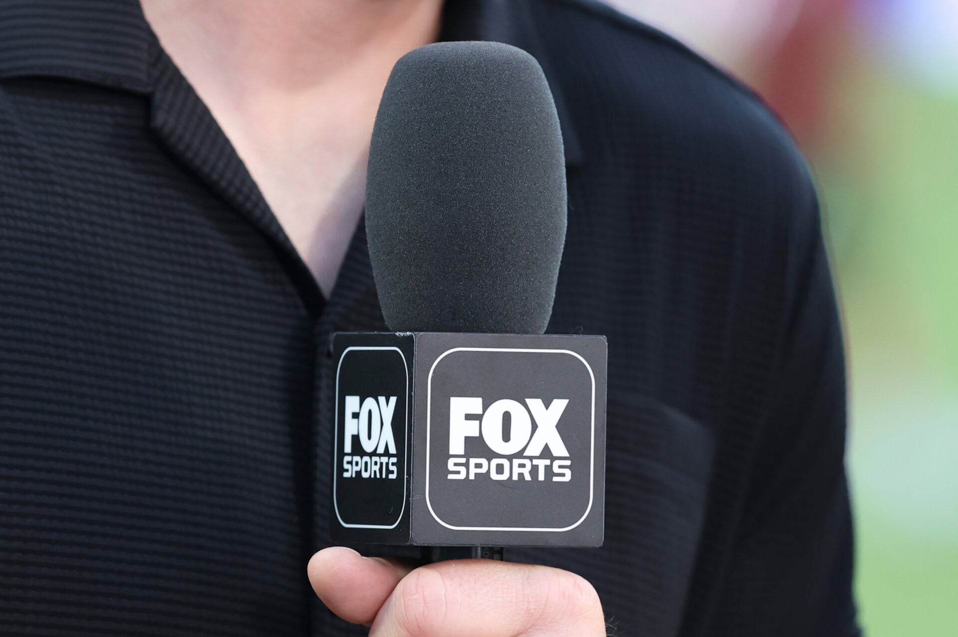 Photo by Scott Winters/Icon Sportswire via Getty Images