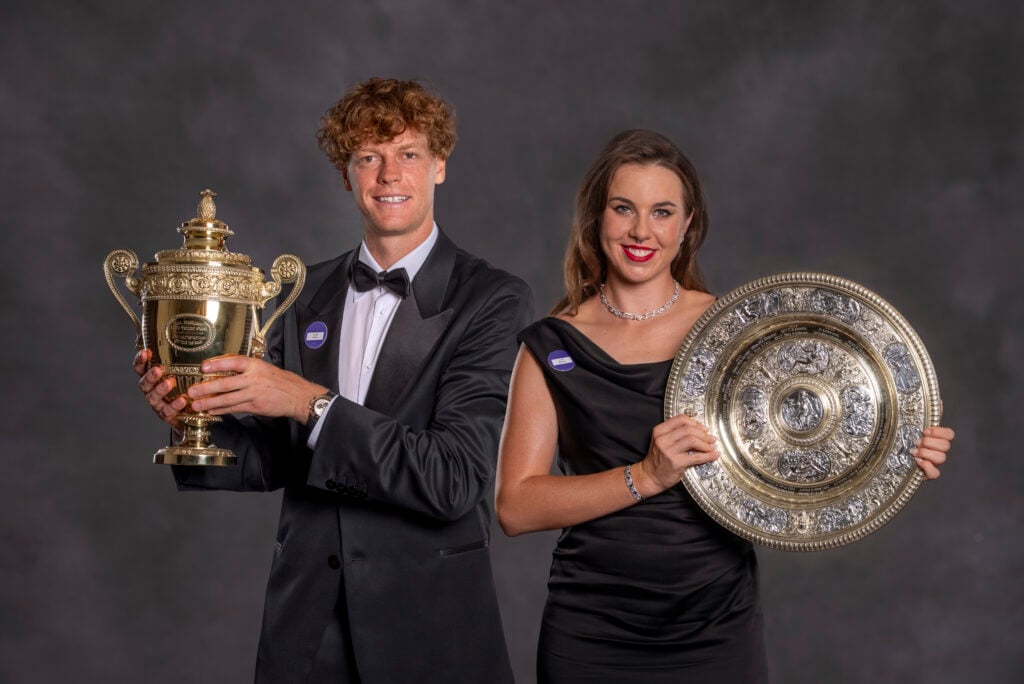 Day Fourteen: The Championships - Wimbledon 2026