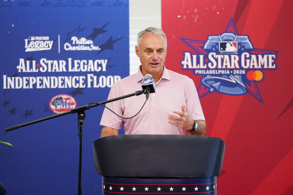 2026 All-Star Legacy Veterans Multi-Service Center renovation
