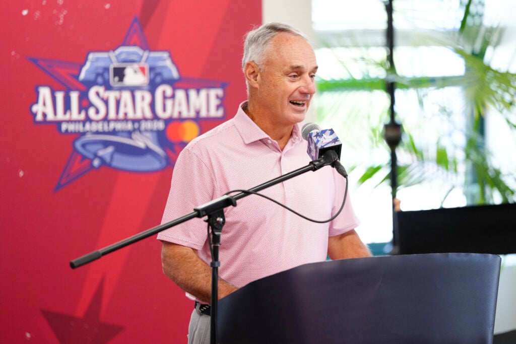 2026 All-Star Legacy Veterans Multi-Service Center renovation