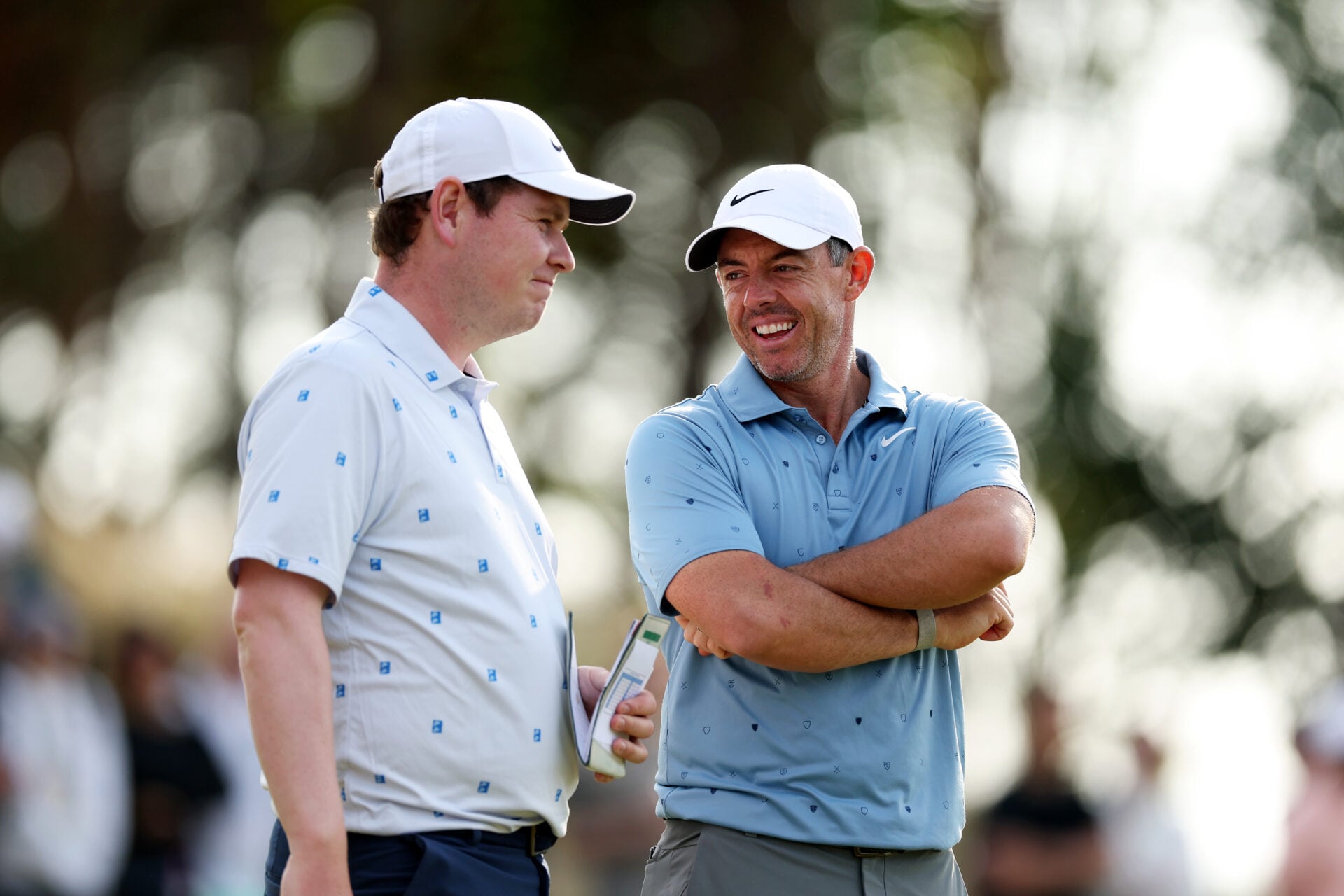 Photo by Andrew Redington/Getty Images