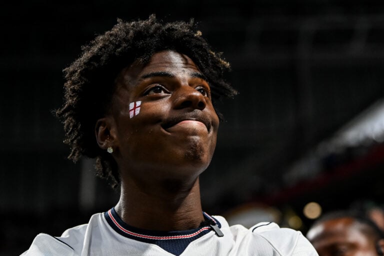 Photo by MB Media/Getty Images