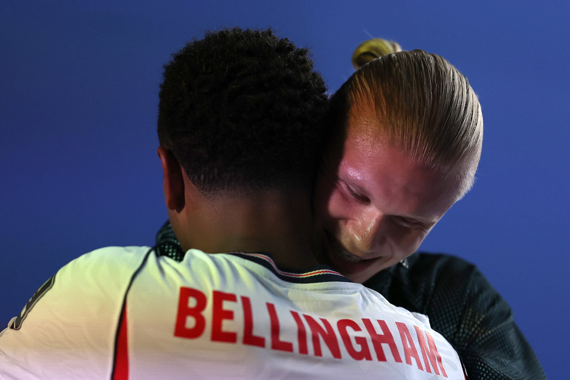 Photo by Maddie Meyer - FIFA/FIFA via Getty Images
