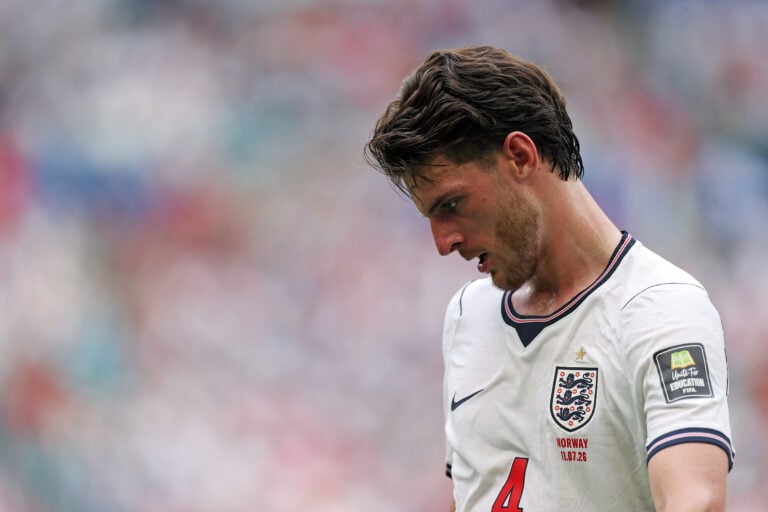 Photo by Maddie Meyer - FIFA/FIFA via Getty Images