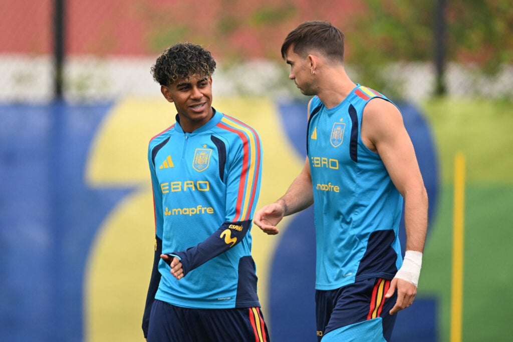 FBL-WC-2026-TRAINING-ESP