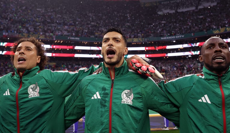 Photo by Julian Finney - FIFA/FIFA via Getty Images