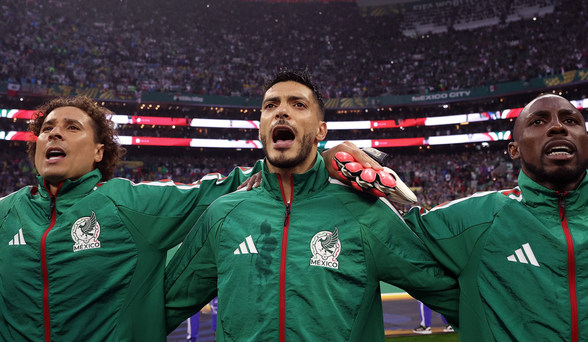 Photo by Julian Finney - FIFA/FIFA via Getty Images