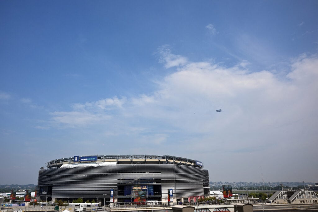 FBL-WC-2026-VENUE