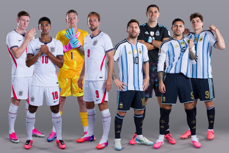 Photo by FIFA/FIFA via Getty Images