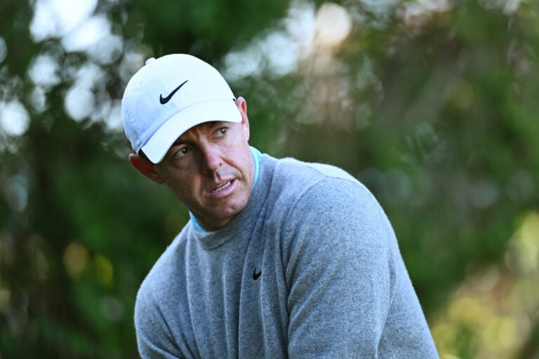 Photo by Stuart Kerr/R&A/R&A via Getty Images