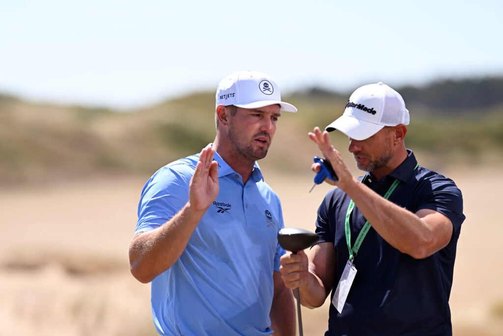 The 154th Open - Previews