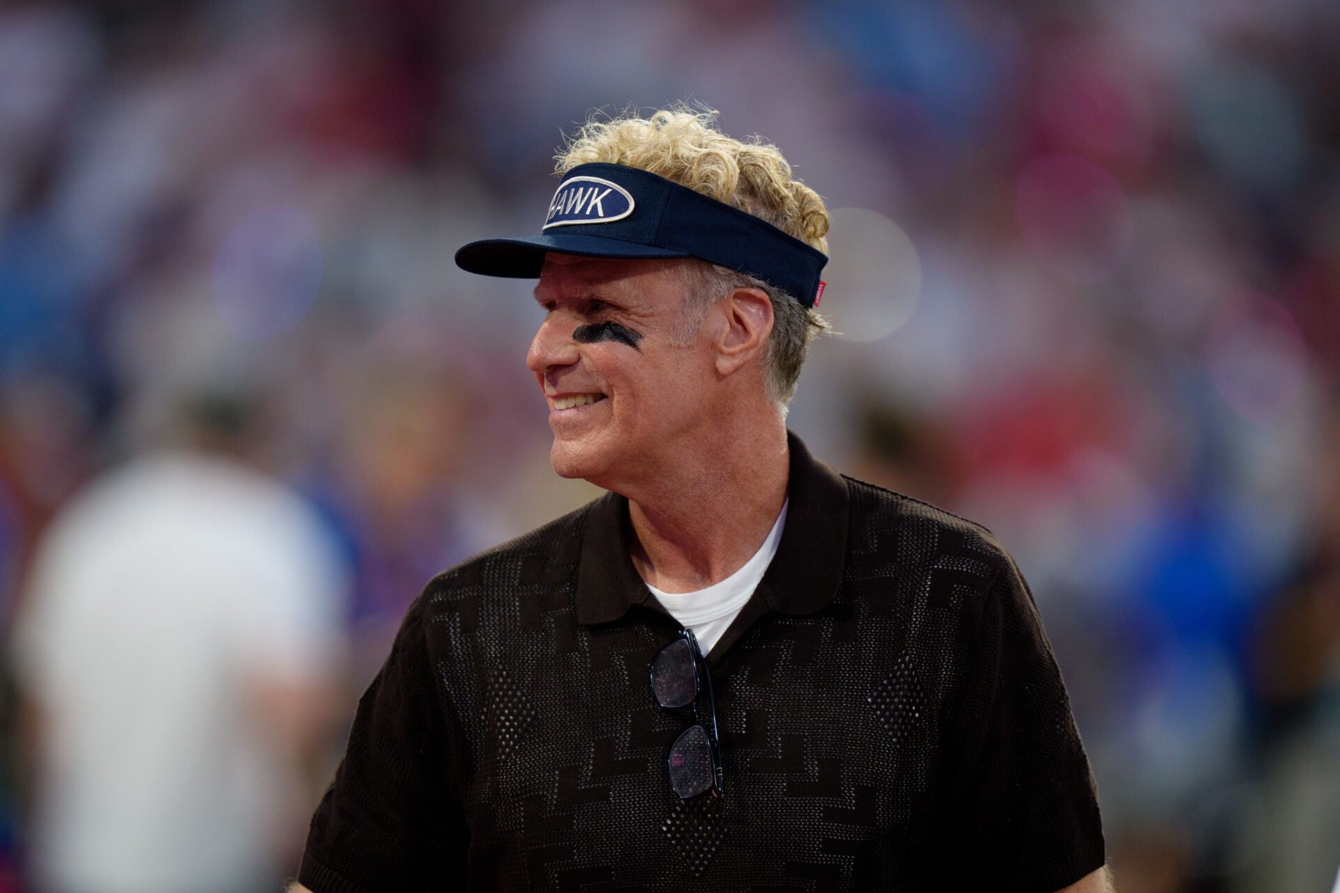 Photo by Matt Dirksen/Chicago Cubs/Getty Images